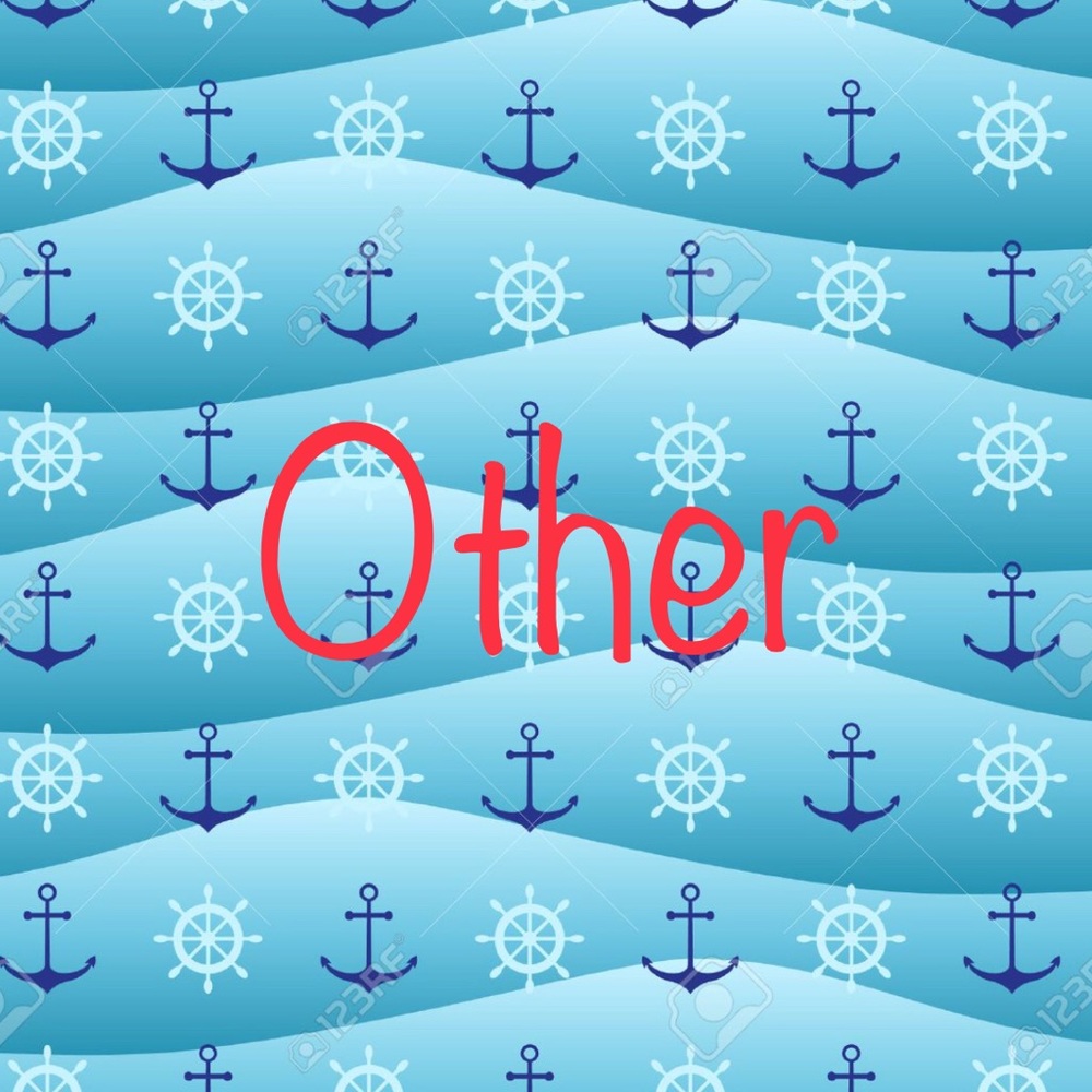 OTHER
